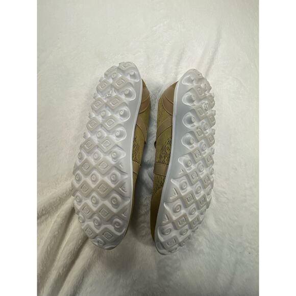 Propet Women’s Mary Jane Walking Shoes Size 10 Lightweight Mesh Comfort Flats - Picture 5 of 7